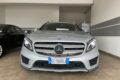 Mercedes-Benz GLA CDI Automatic 4Matic Premium AMG